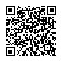 Tyre label QR code