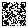 Tyre label QR code