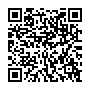 Tyre label QR code