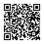 Tyre label QR code