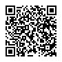Tyre label QR code