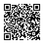 Tyre label QR code