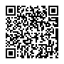 Tyre label QR code