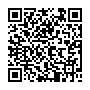 Tyre label QR code
