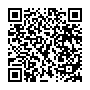 Tyre label QR code
