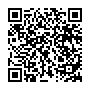 Tyre label QR code