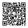 Tyre label QR code