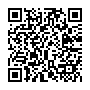 Tyre label QR code