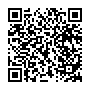 Tyre label QR code