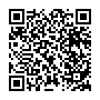 Tyre label QR code