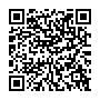 Tyre label QR code