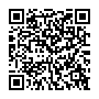 Tyre label QR code