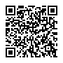Tyre label QR code