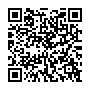 Tyre label QR code