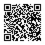 Tyre label QR code
