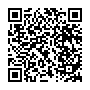 Tyre label QR code