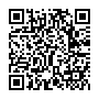 Tyre label QR code