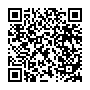 Tyre label QR code