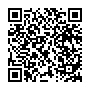 Tyre label QR code