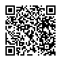 Tyre label QR code