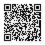 Tyre label QR code