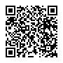 Tyre label QR code