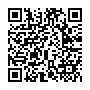 Tyre label QR code
