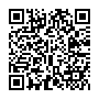 Tyre label QR code