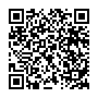 Tyre label QR code