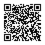 Tyre label QR code