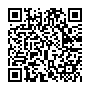 Tyre label QR code