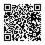 Tyre label QR code