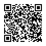 Tyre label QR code
