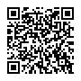 Tyre label QR code