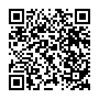 Tyre label QR code