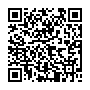 Tyre label QR code