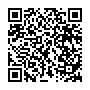 Tyre label QR code