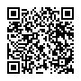 Tyre label QR code