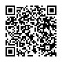 Tyre label QR code