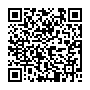 Tyre label QR code