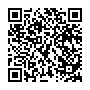 Tyre label QR code
