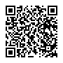 Tyre label QR code