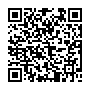 Tyre label QR code