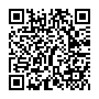 Tyre label QR code