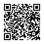 Tyre label QR code