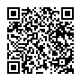 Tyre label QR code