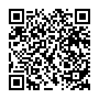 Tyre label QR code