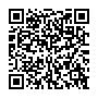 Tyre label QR code
