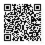 Tyre label QR code