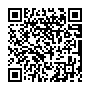 Tyre label QR code